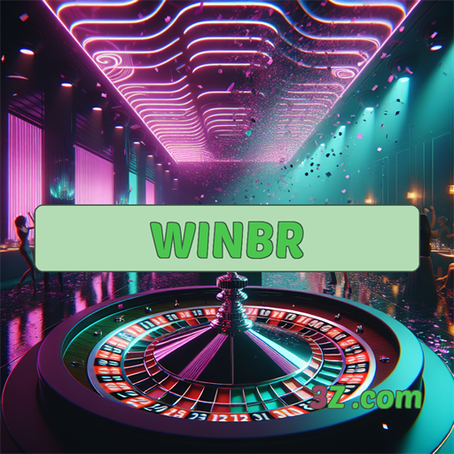 winbra.com winbra.com