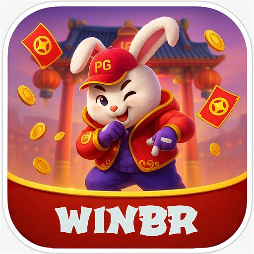 winbra.com