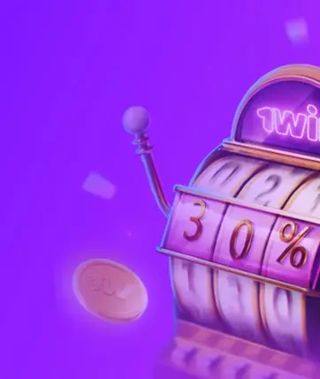 winbra.com bonus