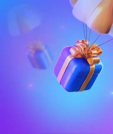 winbra.com bonus banner