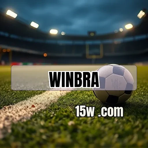 winbra.com Site Confiável