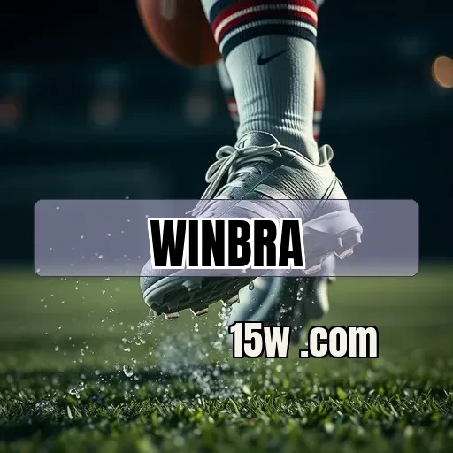 winbra.com Login