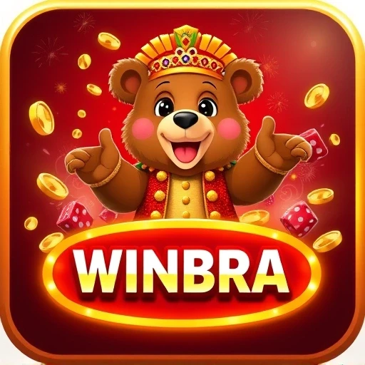winbra.com : Explore a Plataforma de Caça-Níqueis no Brasil