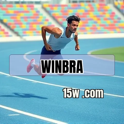 winbra.com Pagamento