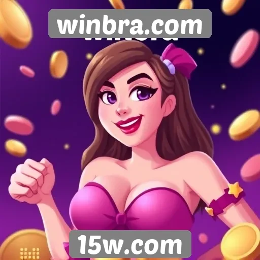 Visão geral das promoções e bônus do site