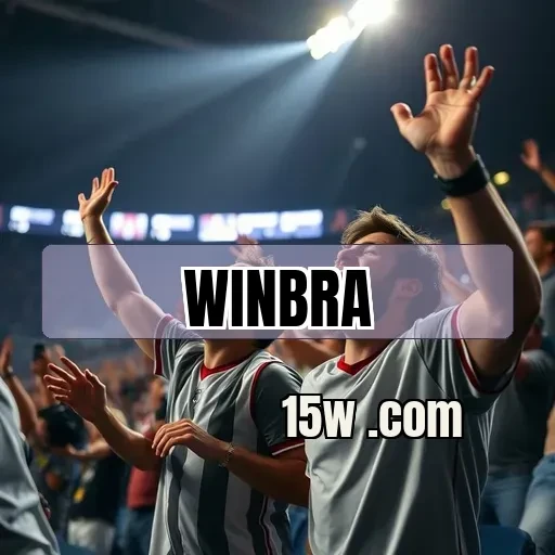 winbra.com Promoções