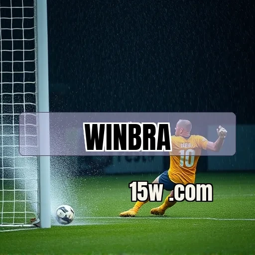 winbra.com Segurança