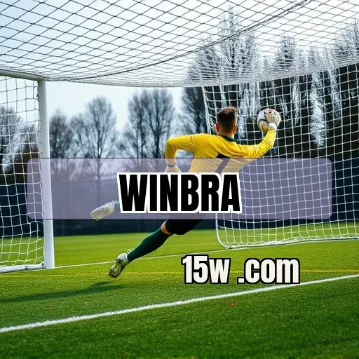 winbra.com Caça-Níqueis