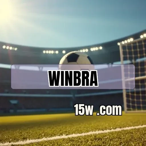 winbra.com Eventos Esportivos