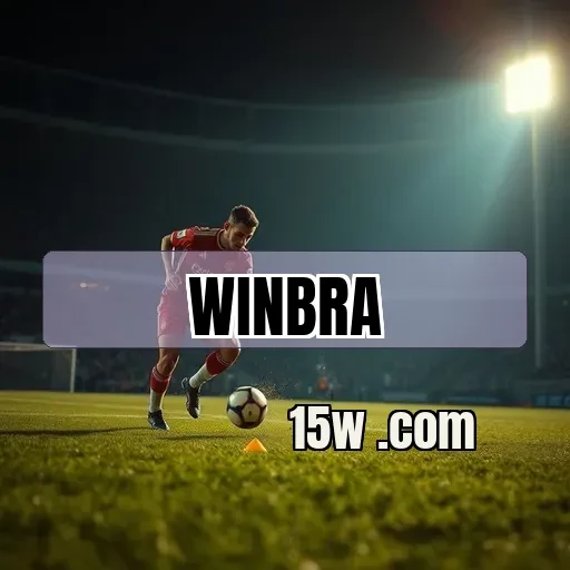 winbra.com Suporte 24/7
